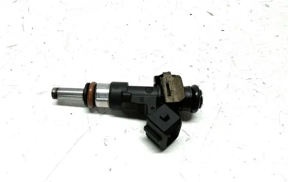Fiat 500 Abarth Fuel injector 0280158167