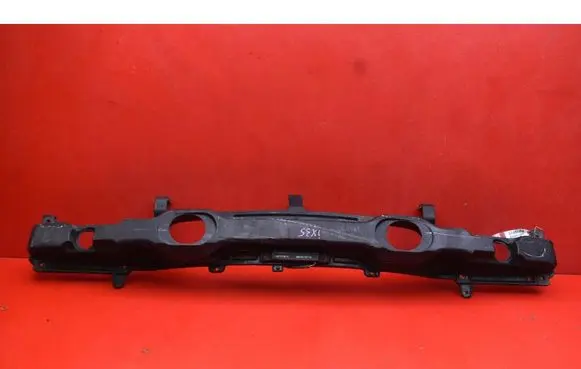 Hyundai ix35 Rear bumper support beam 866312Y000