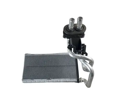 Subaru Outback (BT) Heater blower radiator