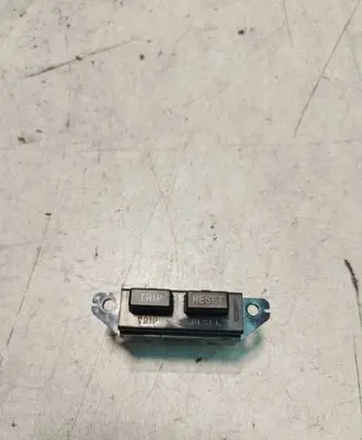 Hyundai Sonata Other switches/knobs/shifts 945103K100