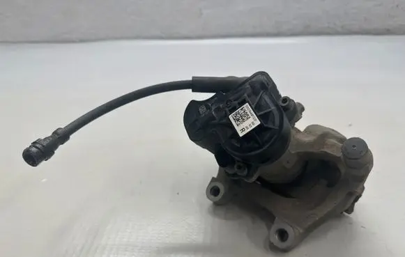 Skoda Kodiaq Rear brake caliper 045191075171 6426287 11628110652