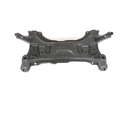 Toyota Urban Cruiser (XP110) Front subframe