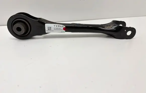 Tesla Model Y Rear upper control arm/wishbone 118842100A CDFQ230387B1682