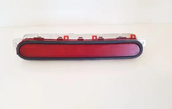 Toyota Corolla Verso E121 Third/center stoplight 815700F011