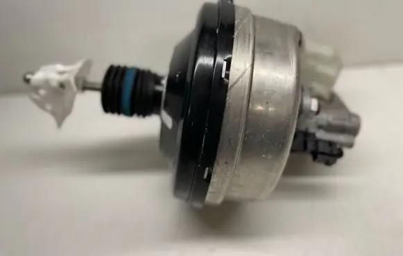 Audi A5 Brake booster 8W0611301 8W0612107 8W0611021