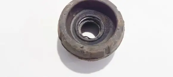 Seat Toledo II (1M) Coil spring mount 1j0412331c