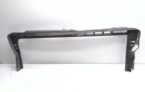 Volvo XC90 Radiator trim 30730518