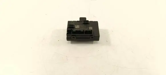 Audi Q5 SQ5 Door control unit/module 8K0959795G 8K0959795D