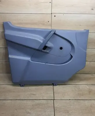 Mercedes-Benz Sprinter W901 W902 W903 W904 Front door card panel trim 9017200170 17369