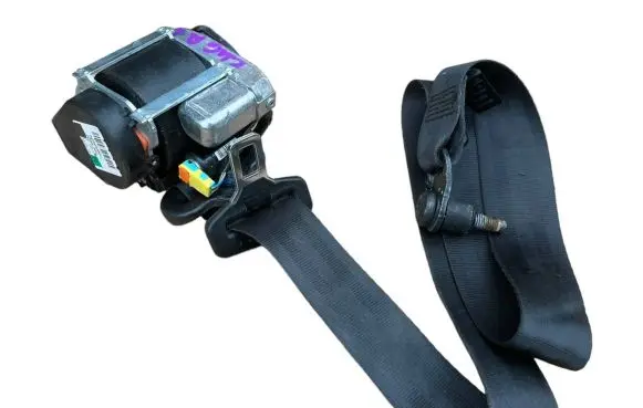 Ford Kuga II Front seatbelt cv4461294ab3ja6 623185648