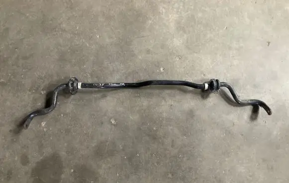 Hyundai ix35 Front anti-roll bar/sway bar