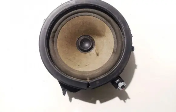 Volvo S80 Front door speaker 9472003 10096