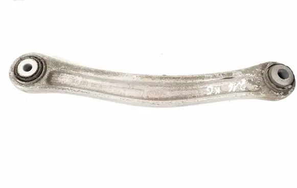 Audi Q7 4L Rear control arm 7L0505376A