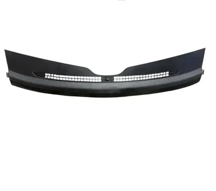 Ford Edge II Dashboard air vent grill cover trim FT4BR046B62ACW DG9T19H464CE F2GT14C210CA