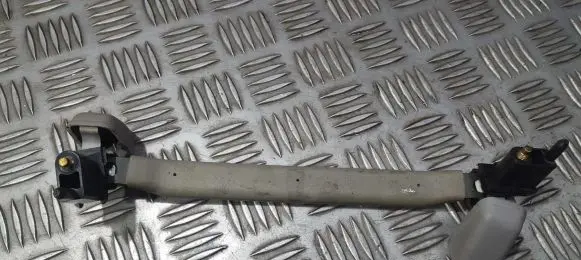 Toyota Avensis T220 Front interior roof grab handle