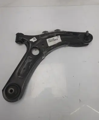 Hyundai i20 (GB IB) Front control arm P54501CO000
