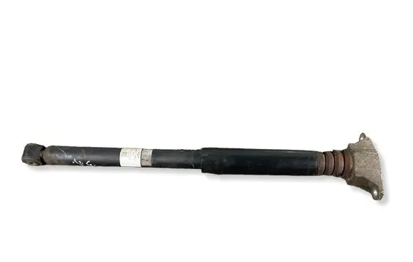 Mazda CX-3 Rear shock absorber/damper DB4G28700A KA148KT090