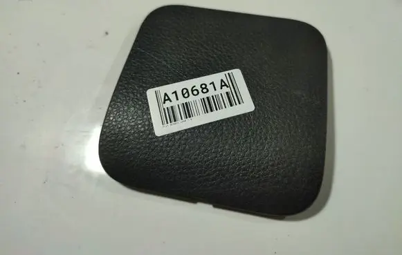Fiat Sedici Other interior part 7627379J0 76273-79J0
