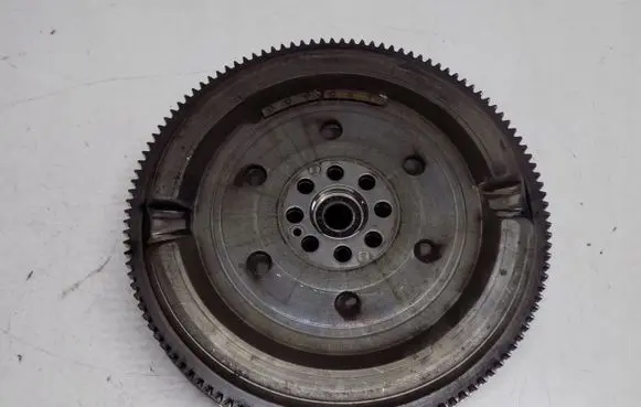 Honda FR-V Clutch set kit NH684P