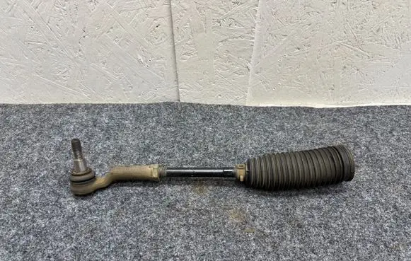 Volvo S60 Steering tie rod 