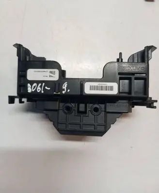 Volvo XC60 Steering angle sensor 31343022