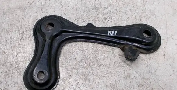 Toyota Prius (XW30) Other front suspension part 