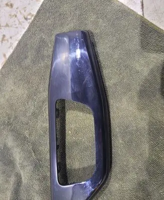 Audi A5 Panel trim 8W1853189 8W1853189H