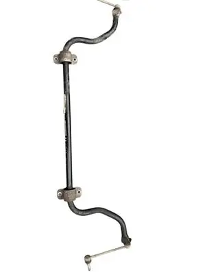 Land Rover Range Rover Velar Front anti-roll bar/sway bar j8a25482cb