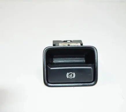 Mercedes-Benz CLA C117 X117 W117 Hand parking brake switch A2469050451