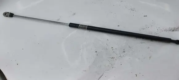 Lexus IS 220D-250-350 Tailgate/trunk strut/damper NOCODE