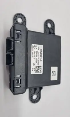Dodge Charger Parking PDC control unit/module 068403887AB F00HJ02074 068403887