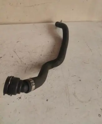 BMW 1 E81 E87 Engine coolant pipe/hose
