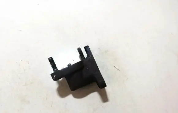 KIA Sportage EGR valve line/pipe/hose