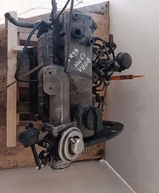 Volkswagen Bora Engine 038133373E