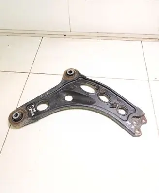 Renault Trafic III (X82) Front control arm 93859695R 8200688035
