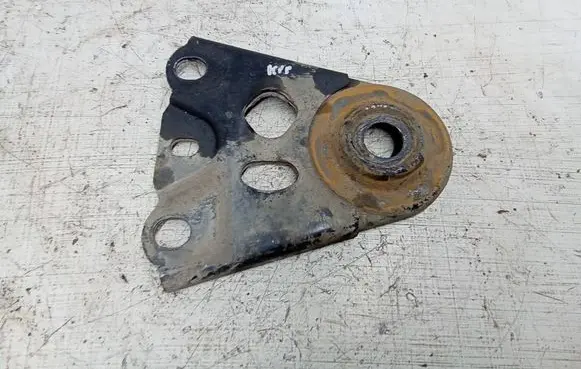 Volvo XC90 Other front suspension part 