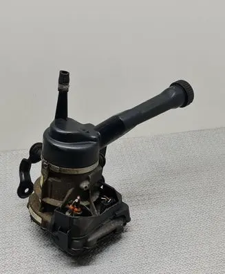 Peugeot 308 Power steering pump 9684979180 A0015321 4008H6