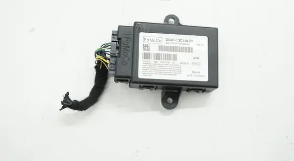 Ford Mondeo MK V DG9T13C148BFACR DG9T13C148BF