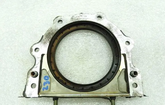 Citroen C3 other engine part 9607776680 051455