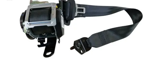 Ford Escape IV Rear seatbelt LJ6BS611B68 LJ6BS611B68AH3JA6 AU00A