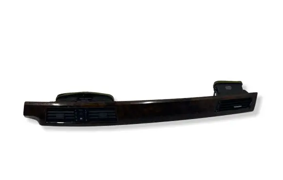 BMW 5 E60 E61 Dashboard glove box trim 6970268