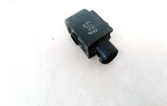 Lexus SC 430 Sensor 8974751010 89747-51010