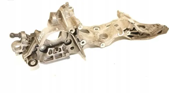 Other engine bay part