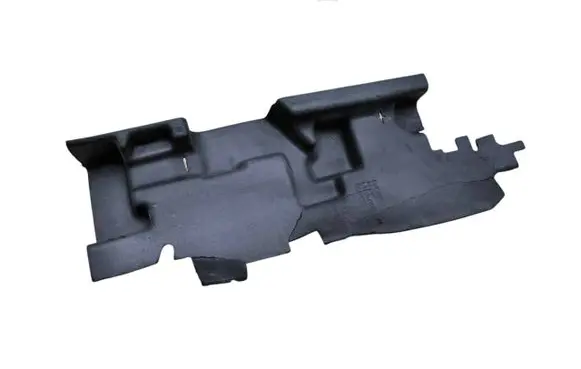 Ford Explorer VI Intercooler air guide/duct channel L1M38D094
