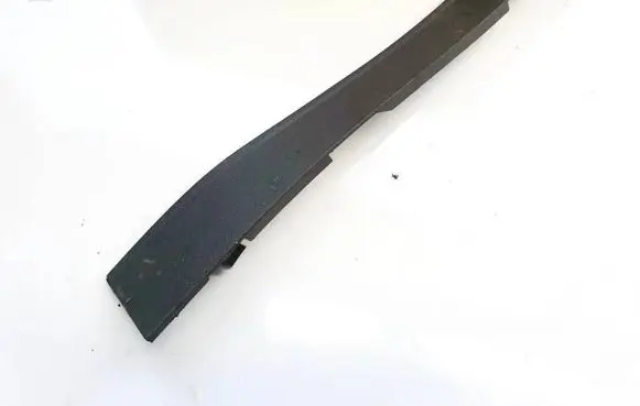 Nissan Pathfinder R51 Other interior part 66950eb000