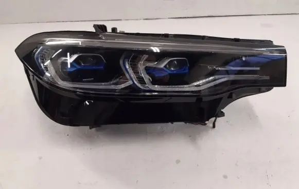 BMW X7 G07 Headlight/headlamp 9481802