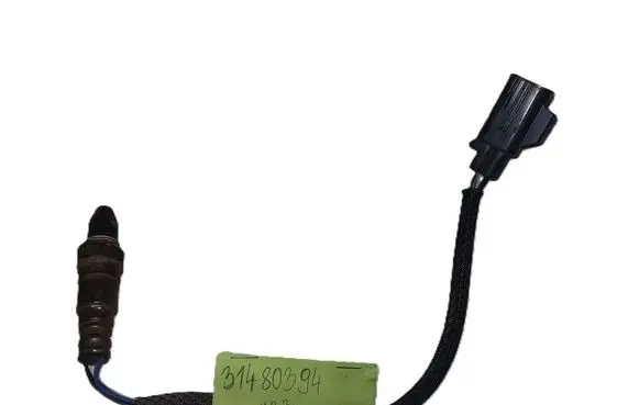Volvo S60 Lambda probe sensor 31480394