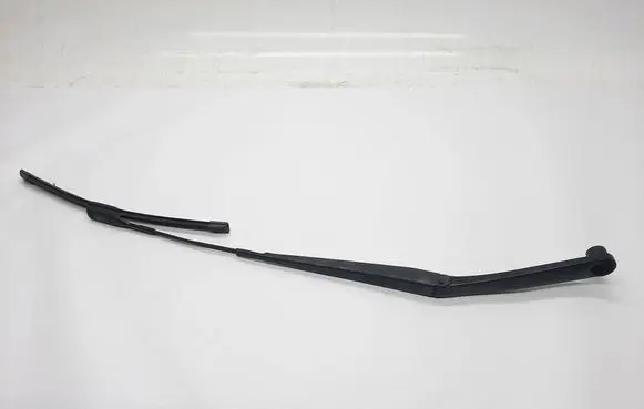 Hyundai Tucson IV NX4 Windshield/front glass wiper blade 