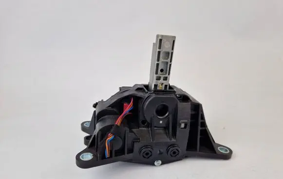 Audi A6 S6 C8 4K Gear shifter/selector 4K1713041G S006094001U