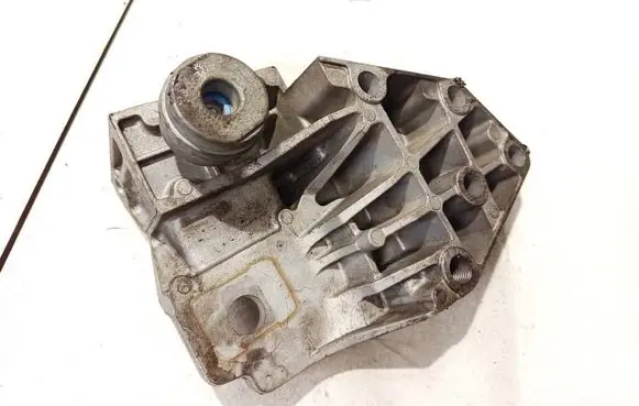Land Rover Freelander 2 - LR2 Engine mounting bracket 6g926p096cd